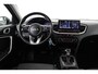 Kia Ceed Sportswagon 1.0 Aut. MHEV DynamicLine Adapt.Cruise+Stuurhulp Camera