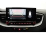 Kia Ceed Sportswagon 1.0 Aut. MHEV DynamicLine Adapt.Cruise+Stuurhulp Camera