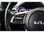 Kia Ceed Sportswagon 1.0 Aut. MHEV DynamicLine Adapt.Cruise+Stuurhulp Camera