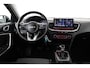 Kia Ceed Sportswagon 1.0 Aut. MHEV DynamicLine Adapt.Cruise+Stuurhulp Camera