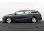 Kia Ceed Sportswagon 1.0 Aut. MHEV DynamicLine Adapt.Cruise+Stuurhulp Camera