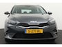 Kia Ceed Sportswagon 1.0 Aut. MHEV DynamicLine Adapt.Cruise+Stuurhulp Camera