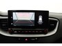 Kia Ceed Sportswagon 1.0 Aut. MHEV DynamicLine Adapt.Cruise+Stuurhulp Camera