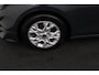 Kia Ceed Sportswagon 1.0 Aut. MHEV DynamicLine Adapt.Cruise+Stuurhulp Camera