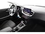 Kia Ceed Sportswagon 1.0 Aut. MHEV DynamicLine Adapt.Cruise+Stuurhulp Camera
