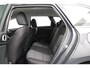 Kia Ceed Sportswagon 1.0 Aut. MHEV DynamicLine Adapt.Cruise+Stuurhulp Camera