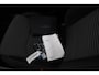 Kia Ceed Sportswagon 1.0 Aut. MHEV DynamicLine Adapt.Cruise+Stuurhulp Camera