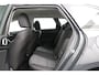 Kia Ceed Sportswagon 1.0 Aut. MHEV DynamicLine Adapt.Cruise+Stuurhulp Camera