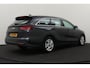 Kia Ceed Sportswagon 1.0 Aut. MHEV DynamicLine Adapt.Cruise+Stuurhulp Camera