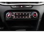 Kia Ceed Sportswagon 1.0 Aut. MHEV DynamicLine Adapt.Cruise+Stuurhulp Camera