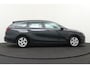 Kia Ceed Sportswagon 1.0 Aut. MHEV DynamicLine Adapt.Cruise+Stuurhulp Camera