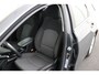 Kia Ceed Sportswagon 1.0 Aut. MHEV DynamicLine Adapt.Cruise+Stuurhulp Camera