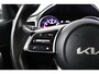 Kia Ceed Sportswagon 1.0 Aut. MHEV DynamicLine Adapt.Cruise+Stuurhulp Camera