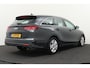 Kia Ceed Sportswagon 1.0 Aut. MHEV DynamicLine Adapt.Cruise+Stuurhulp Camera