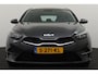 Kia Ceed Sportswagon 1.0 Aut. MHEV DynamicLine Adapt.Cruise+Stuurhulp Camera