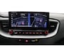 Kia Ceed Sportswagon 1.0 Aut. MHEV DynamicLine Adapt.Cruise+Stuurhulp Camera