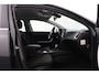 Kia Ceed Sportswagon 1.0 Aut. MHEV DynamicLine Adapt.Cruise+Stuurhulp Camera