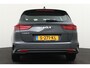 Kia Ceed Sportswagon 1.0 Aut. MHEV DynamicLine Adapt.Cruise+Stuurhulp Camera