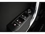 Kia Ceed Sportswagon 1.0 Aut. MHEV DynamicLine Adapt.Cruise+Stuurhulp Camera