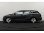Kia Ceed Sportswagon 1.0 Aut. MHEV DynamicLine Adapt.Cruise+Stuurhulp Camera