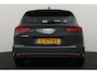 Kia Ceed Sportswagon 1.0 Aut. MHEV DynamicLine Adapt.Cruise+Stuurhulp Camera