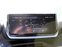 Peugeot 2008 1.2 Hybrid 145 Allure VOORRAAD KORTING