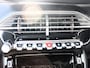 Peugeot 2008 1.2 Hybrid 145 Allure VOORRAAD KORTING