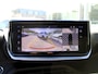 Peugeot 2008 1.2 Hybrid 145 Allure VOORRAAD KORTING