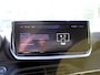 Peugeot 2008 1.2 Hybrid 145 Allure VOORRAAD KORTING