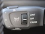 Peugeot 2008 1.2 Hybrid 145 Allure VOORRAAD KORTING