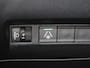 Peugeot 2008 1.2 Hybrid 145 Allure VOORRAAD KORTING