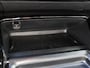 Peugeot 2008 1.2 Hybrid 145 Allure VOORRAAD KORTING