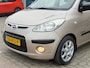 Hyundai i10 1.25i Active/luxe uitvoering/ 1e EIG/ dealeronderhouden/ 1jaar apk/airco/ EL-ramen/ zeer nette auto