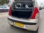 Hyundai i10 1.25i Active/luxe uitvoering/ 1e EIG/ dealeronderhouden/ 1jaar apk/airco/ EL-ramen/ zeer nette auto