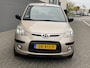 Hyundai i10 1.25i Active/luxe uitvoering/ 1e EIG/ dealeronderhouden/ 1jaar apk/airco/ EL-ramen/ zeer nette auto