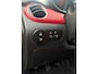 Hyundai i10 1.25i Active/luxe uitvoering/ 1e EIG/ dealeronderhouden/ 1jaar apk/airco/ EL-ramen/ zeer nette auto