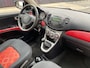 Hyundai i10 1.25i Active/luxe uitvoering/ 1e EIG/ dealeronderhouden/ 1jaar apk/airco/ EL-ramen/ zeer nette auto