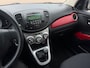 Hyundai i10 1.25i Active/luxe uitvoering/ 1e EIG/ dealeronderhouden/ 1jaar apk/airco/ EL-ramen/ zeer nette auto