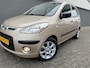 Hyundai i10 1.25i Active/luxe uitvoering/ 1e EIG/ dealeronderhouden/ 1jaar apk/airco/ EL-ramen/ zeer nette auto
