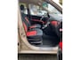 Hyundai i10 1.25i Active/luxe uitvoering/ 1e EIG/ dealeronderhouden/ 1jaar apk/airco/ EL-ramen/ zeer nette auto