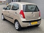 Hyundai i10 1.25i Active/luxe uitvoering/ 1e EIG/ dealeronderhouden/ 1jaar apk/airco/ EL-ramen/ zeer nette auto