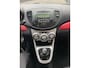 Hyundai i10 1.25i Active/luxe uitvoering/ 1e EIG/ dealeronderhouden/ 1jaar apk/airco/ EL-ramen/ zeer nette auto