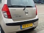 Hyundai i10 1.25i Active/luxe uitvoering/ 1e EIG/ dealeronderhouden/ 1jaar apk/airco/ EL-ramen/ zeer nette auto
