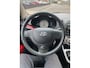 Hyundai i10 1.25i Active/luxe uitvoering/ 1e EIG/ dealeronderhouden/ 1jaar apk/airco/ EL-ramen/ zeer nette auto