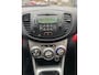 Hyundai i10 1.25i Active/luxe uitvoering/ 1e EIG/ dealeronderhouden/ 1jaar apk/airco/ EL-ramen/ zeer nette auto