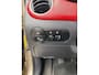 Hyundai i10 1.25i Active/luxe uitvoering/ 1e EIG/ dealeronderhouden/ 1jaar apk/airco/ EL-ramen/ zeer nette auto