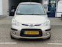 Hyundai i10 1.25i Active/luxe uitvoering/ 1e EIG/ dealeronderhouden/ 1jaar apk/airco/ EL-ramen/ zeer nette auto