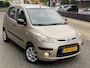Hyundai i10 1.25i Active/luxe uitvoering/ 1e EIG/ dealeronderhouden/ 1jaar apk/airco/ EL-ramen/ zeer nette auto