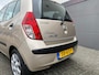 Hyundai i10 1.25i Active/luxe uitvoering/ 1e EIG/ dealeronderhouden/ 1jaar apk/airco/ EL-ramen/ zeer nette auto
