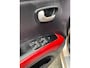 Hyundai i10 1.25i Active/luxe uitvoering/ 1e EIG/ dealeronderhouden/ 1jaar apk/airco/ EL-ramen/ zeer nette auto